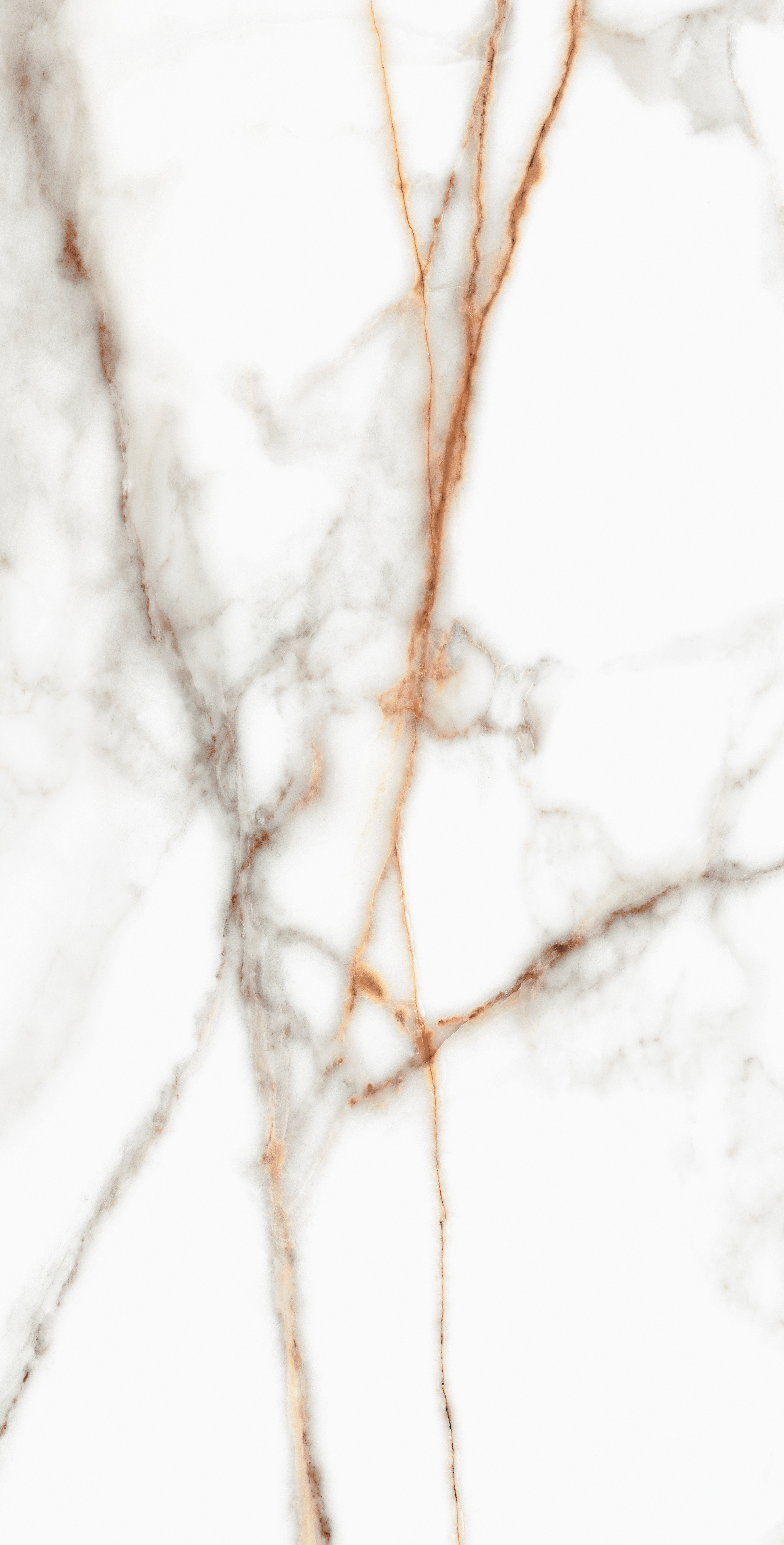 Плитка из керамогранита sm03 60x120x9 непол.рект. (керамический гранит)