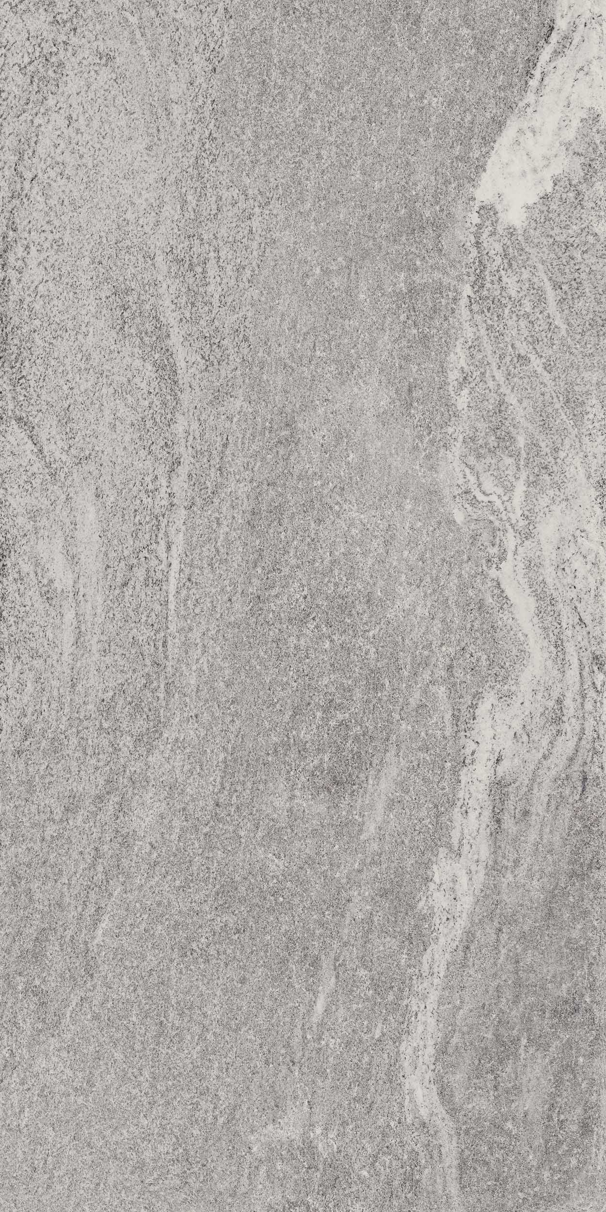 Плитка из керамогранита tn01 60x120x9 непол.рект. (керамический гранит)