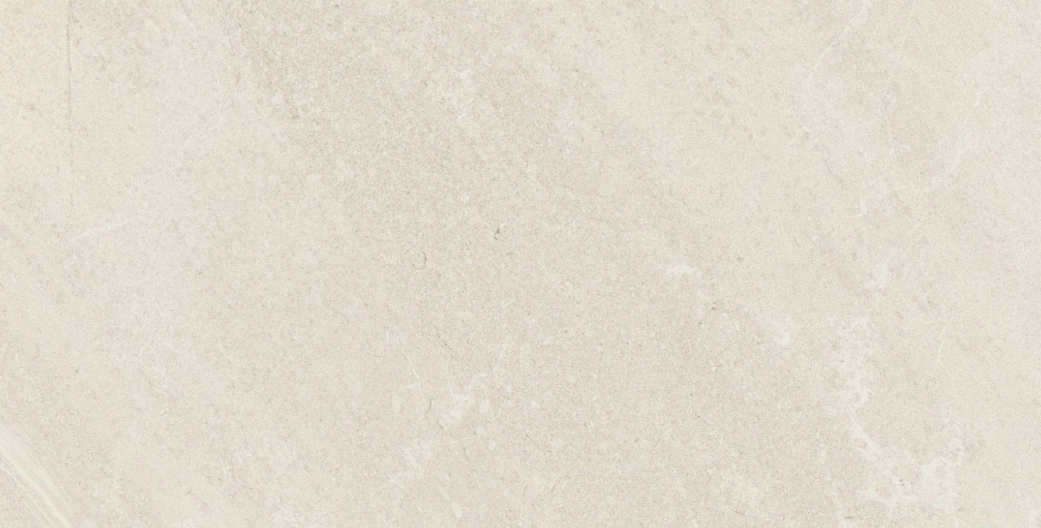 Плитка из керамогранита gb01 60x120x9 непол.рект. (керамический гранит)