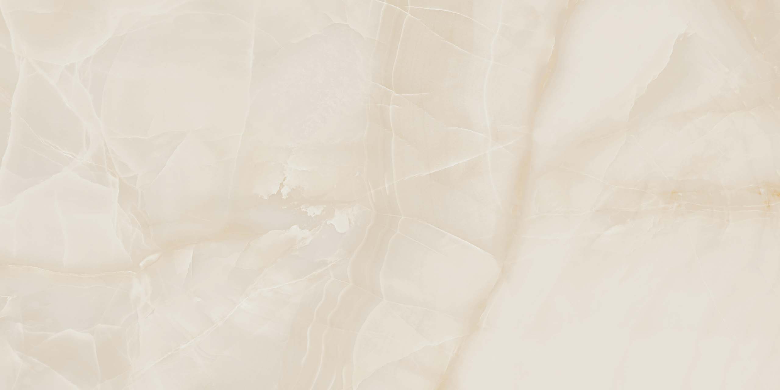 Плитка из керамогранита bz01 60x120x10 полир. (керамический гранит)