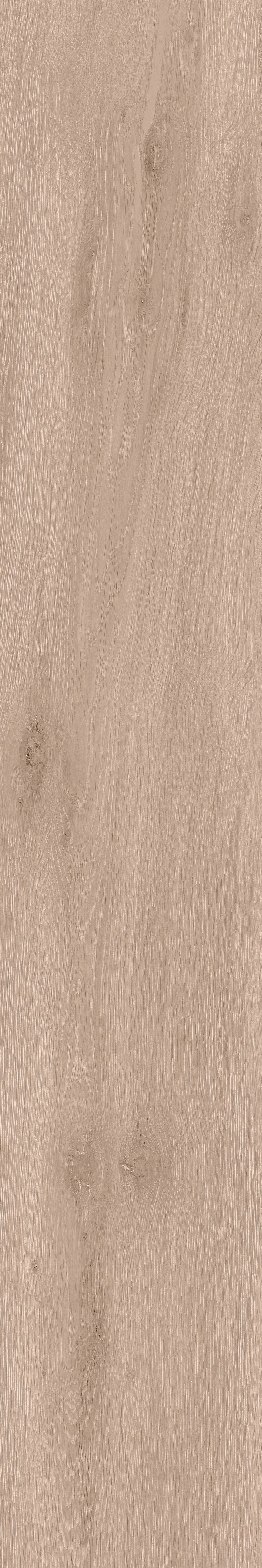 Плитка из керамогранита si01 19,4х120х9 непол.рект. (керамический гранит)