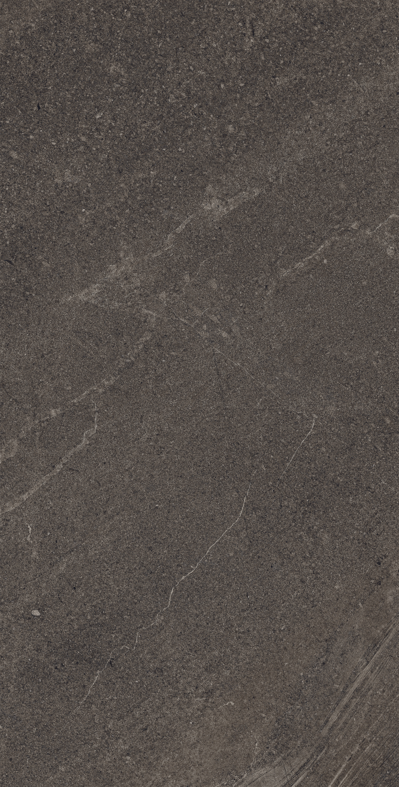 Плитка из керамогранита gb03 60x120x9 непол.рект. (керамический гранит)