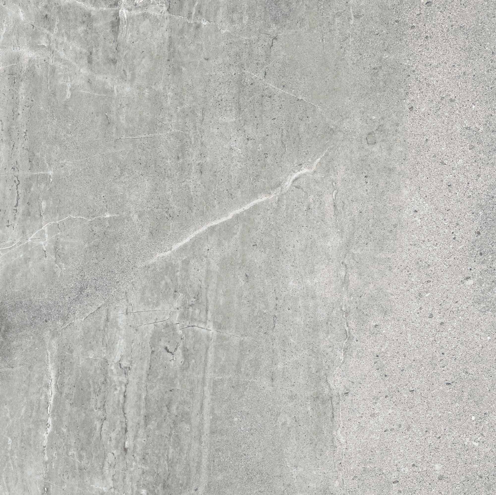 Плитка из керамогранита ka01 80x80x10 непол.рект. (керамический гранит)