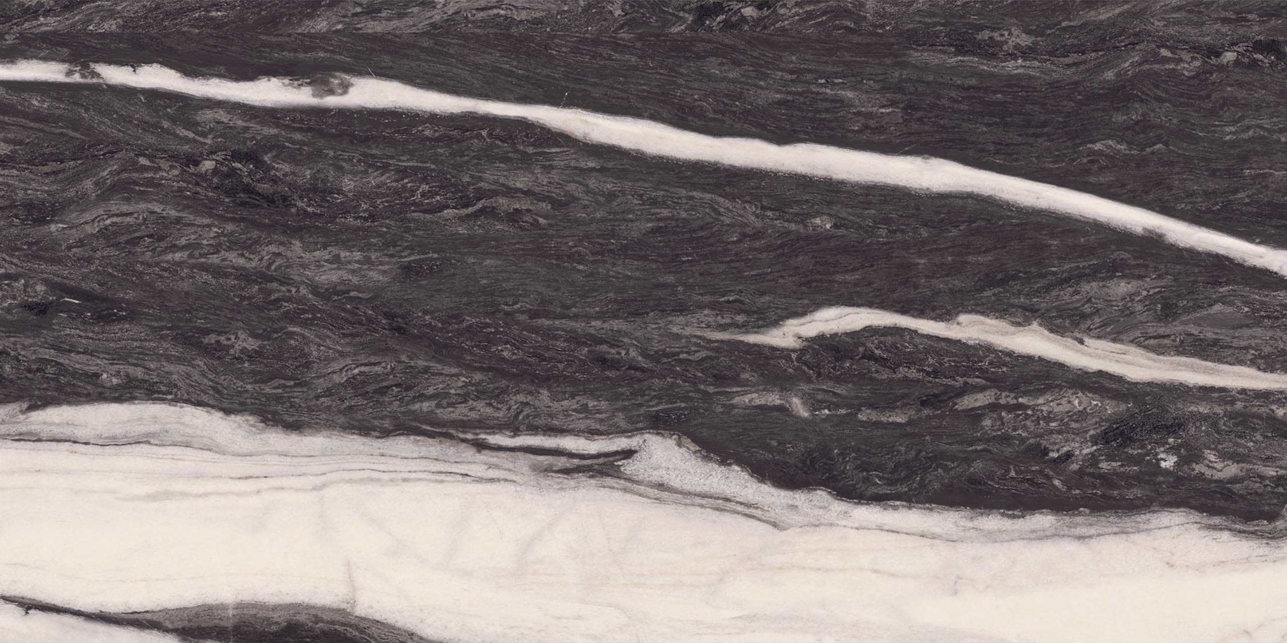 Плитка из керамогранита exm103 60x120x9 непол.рект. (керамический гранит)