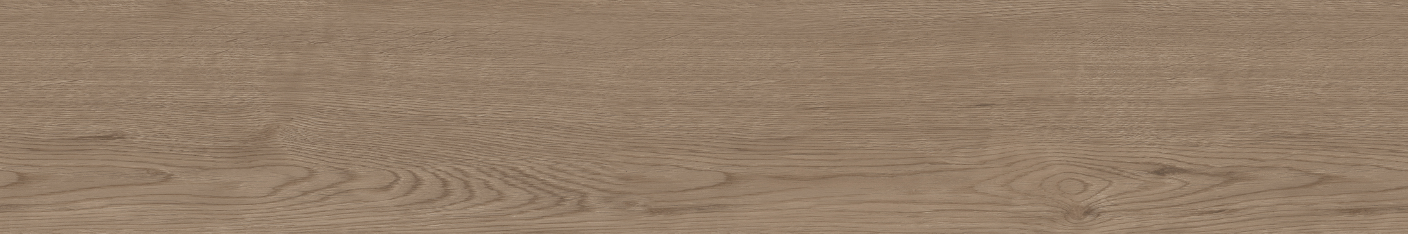 Плитка из керамогранита cw03 19,4х120х10 непол.рект. (керамический гранит)