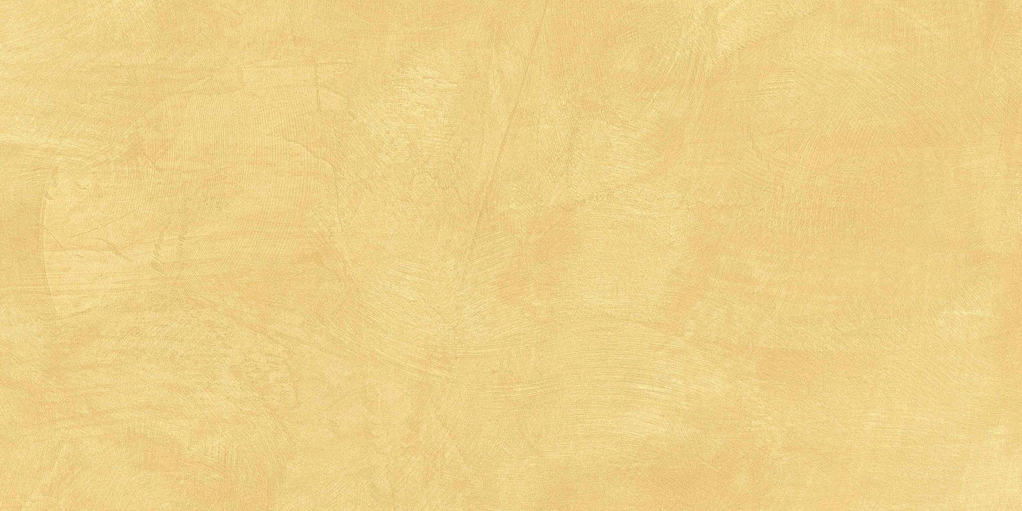 Плитка из керамогранита sr04 60x120х10 непол.рект. (керамический гранит)