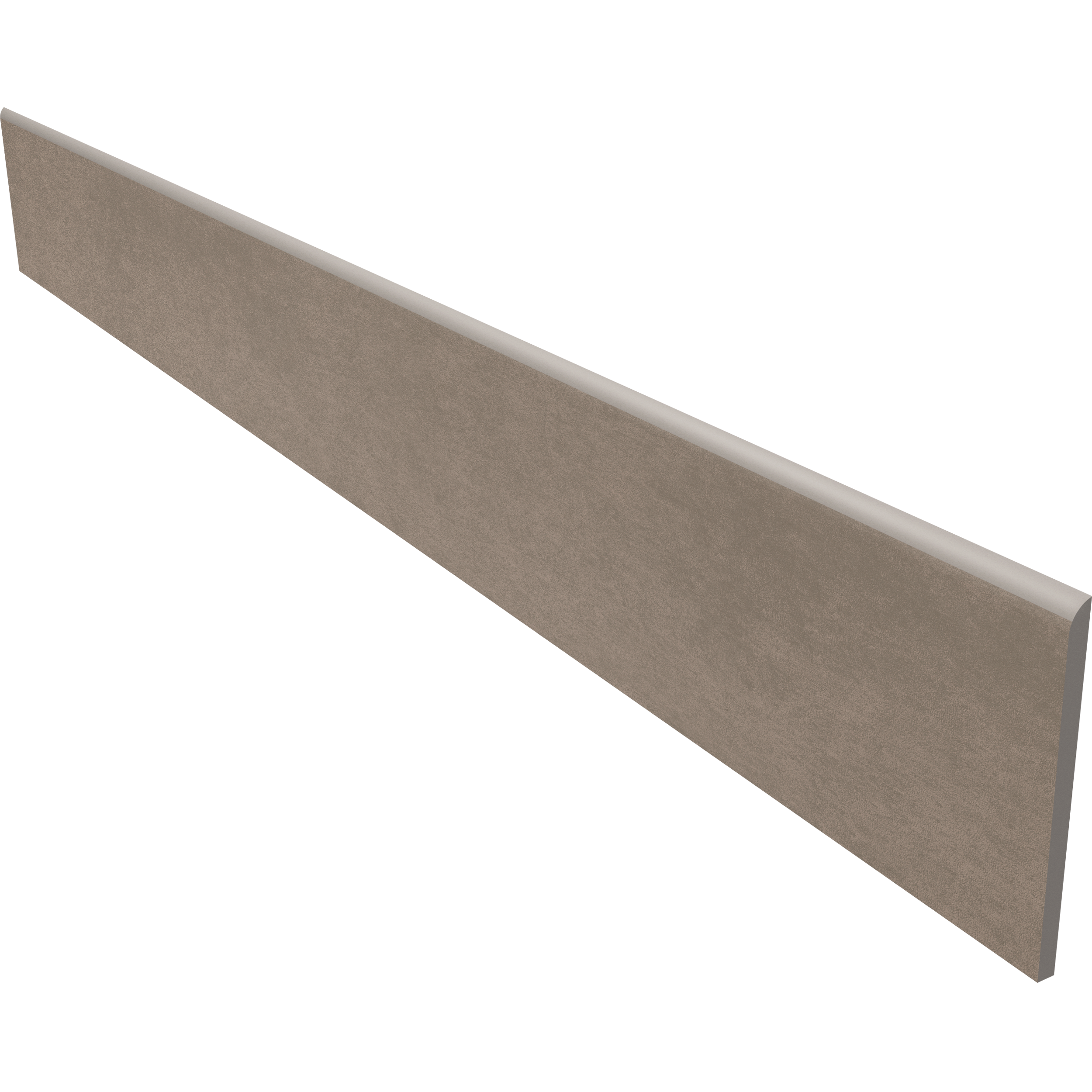 Плитка из керамогранита плинтус ca04-7x60-непол.