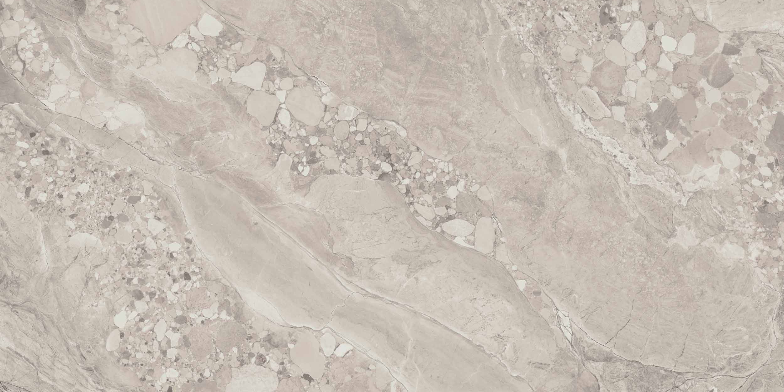 Плитка из керамогранита om01 80x160x11 непол.рект. (керамический гранит)