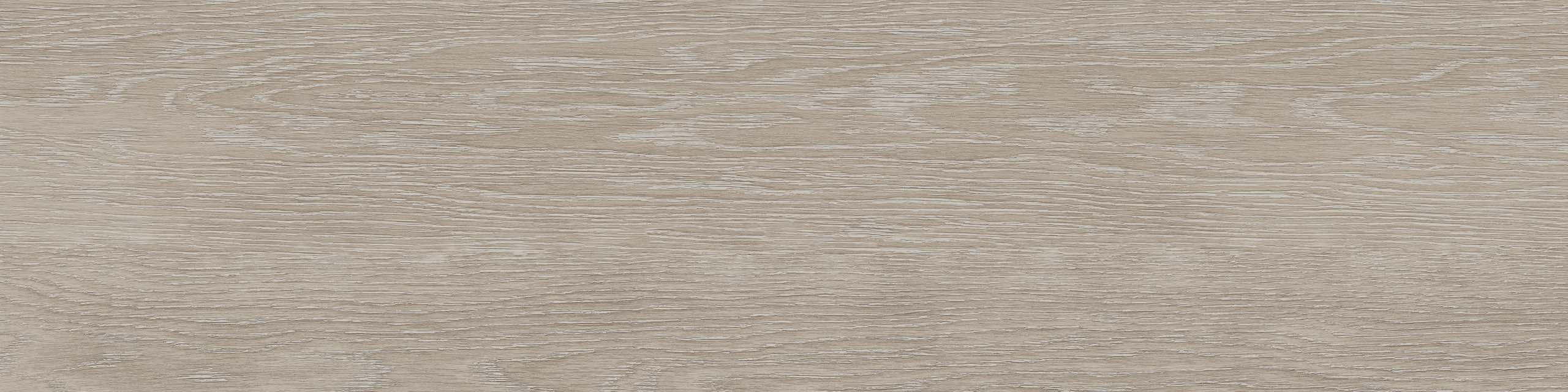 Плитка из керамогранита rf01 14,6x60x8 структур.рект. (керамический гранит)