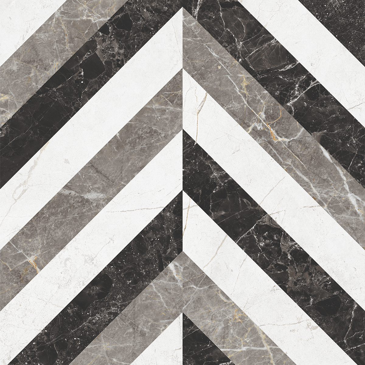 Плитка из керамогранита im02 60x60x10 непол.рект. (керамический гранит)