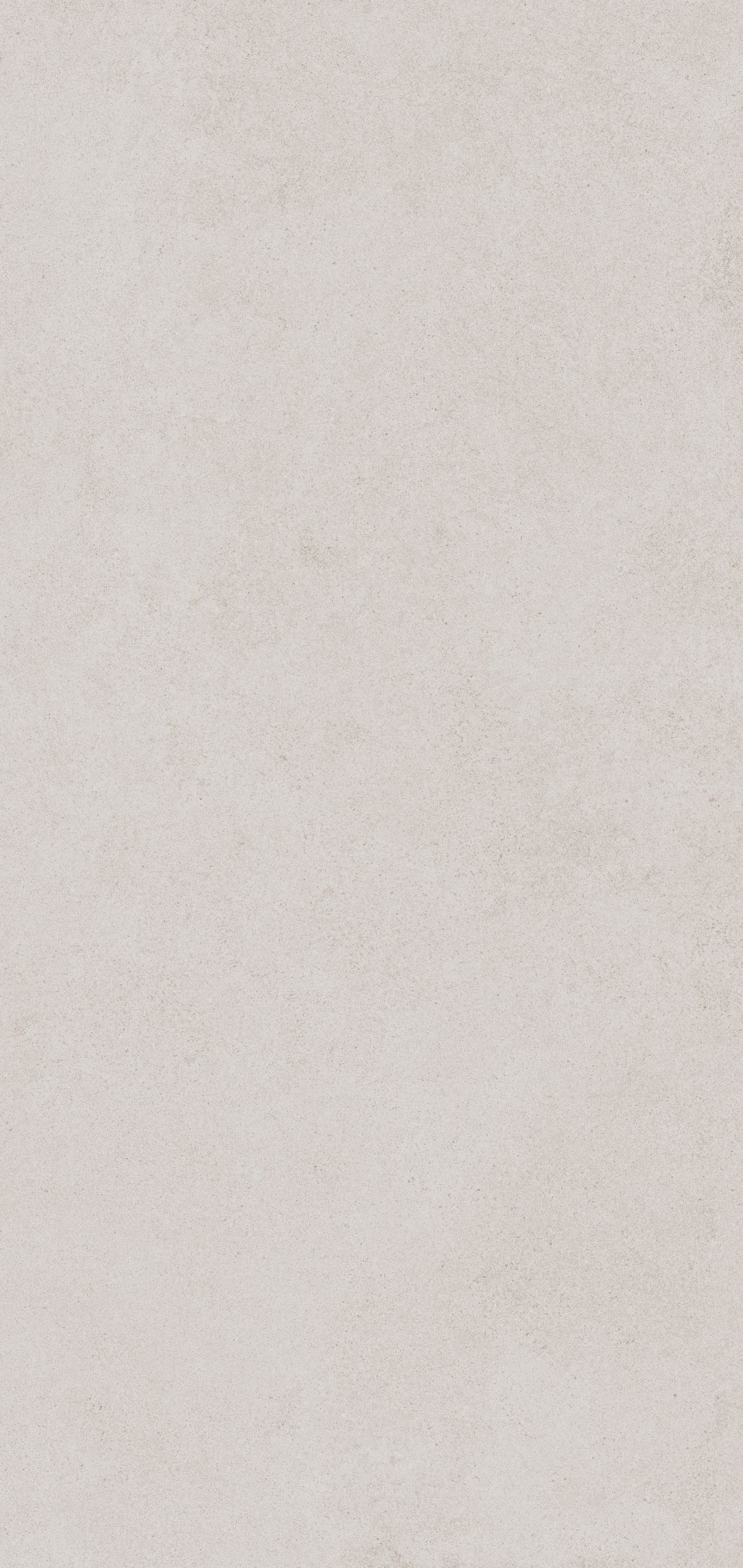 Плитка из керамогранита ln00 80x160x10 непол.рект. (керамический гранит)