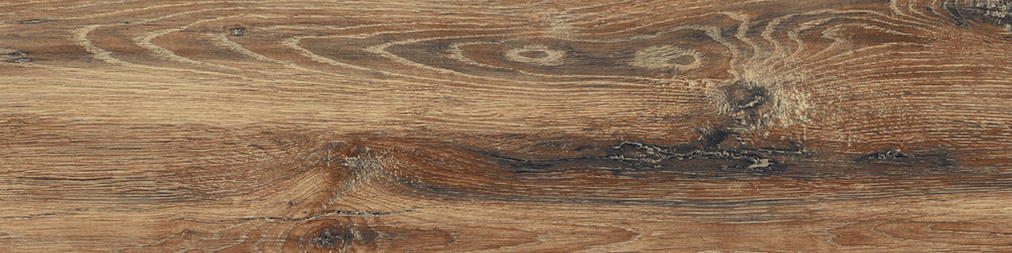 Плитка из керамогранита bg01 14,6x60x8 непол.рект. (керамический гранит)