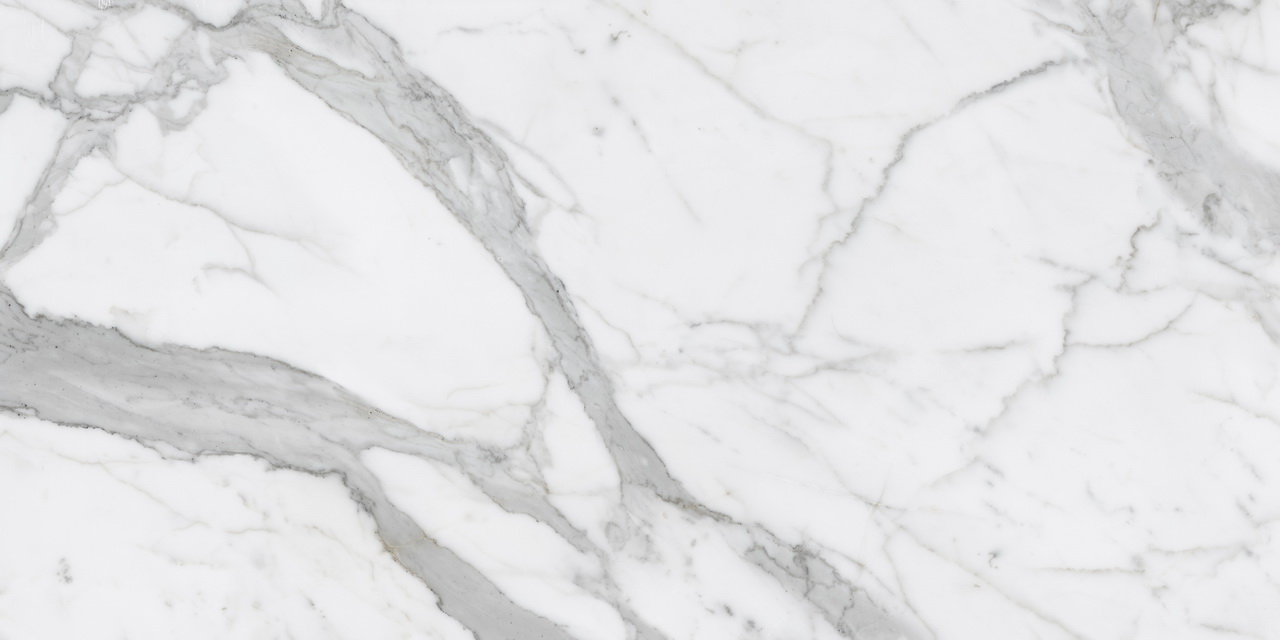 Плитка из керамогранита mn01 60x120x9 непол.рект. (керамический гранит)