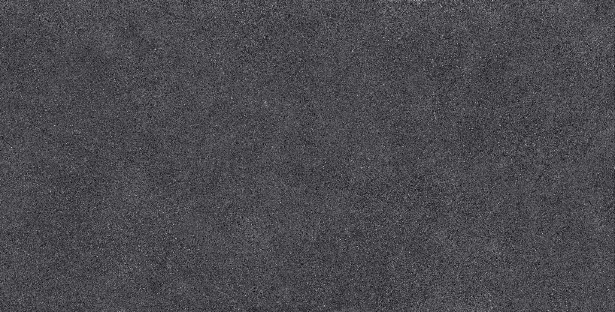 Плитка из керамогранита ln04 60x120x10 непол.рект. (керамический гранит)