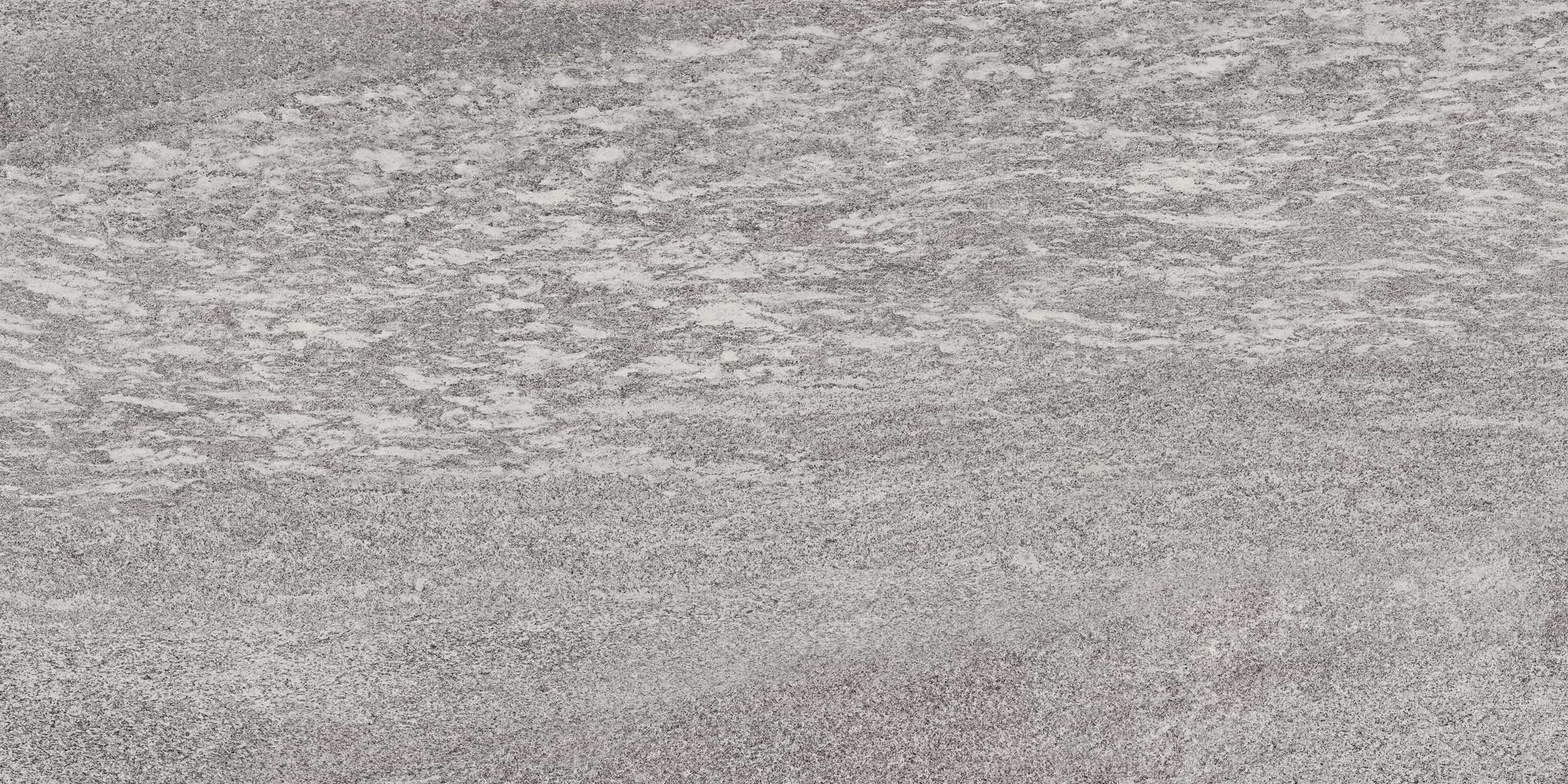 Плитка из керамогранита tn01 60x120x10 непол.рект. (керамический гранит)