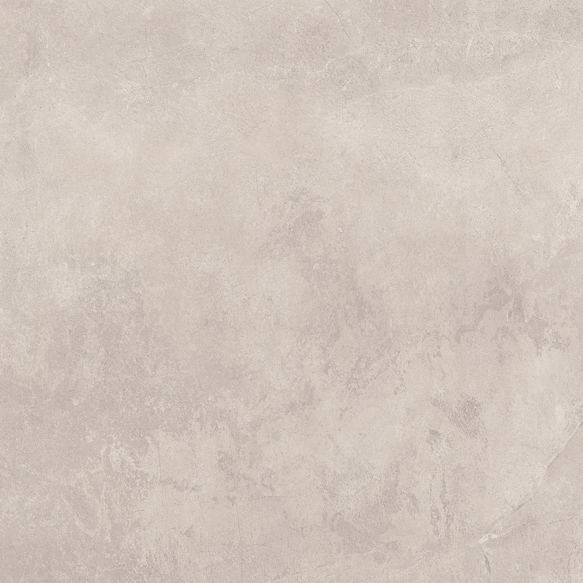 Плитка из керамогранита mm00 80x80x10 непол.рект. (керамический гранит)