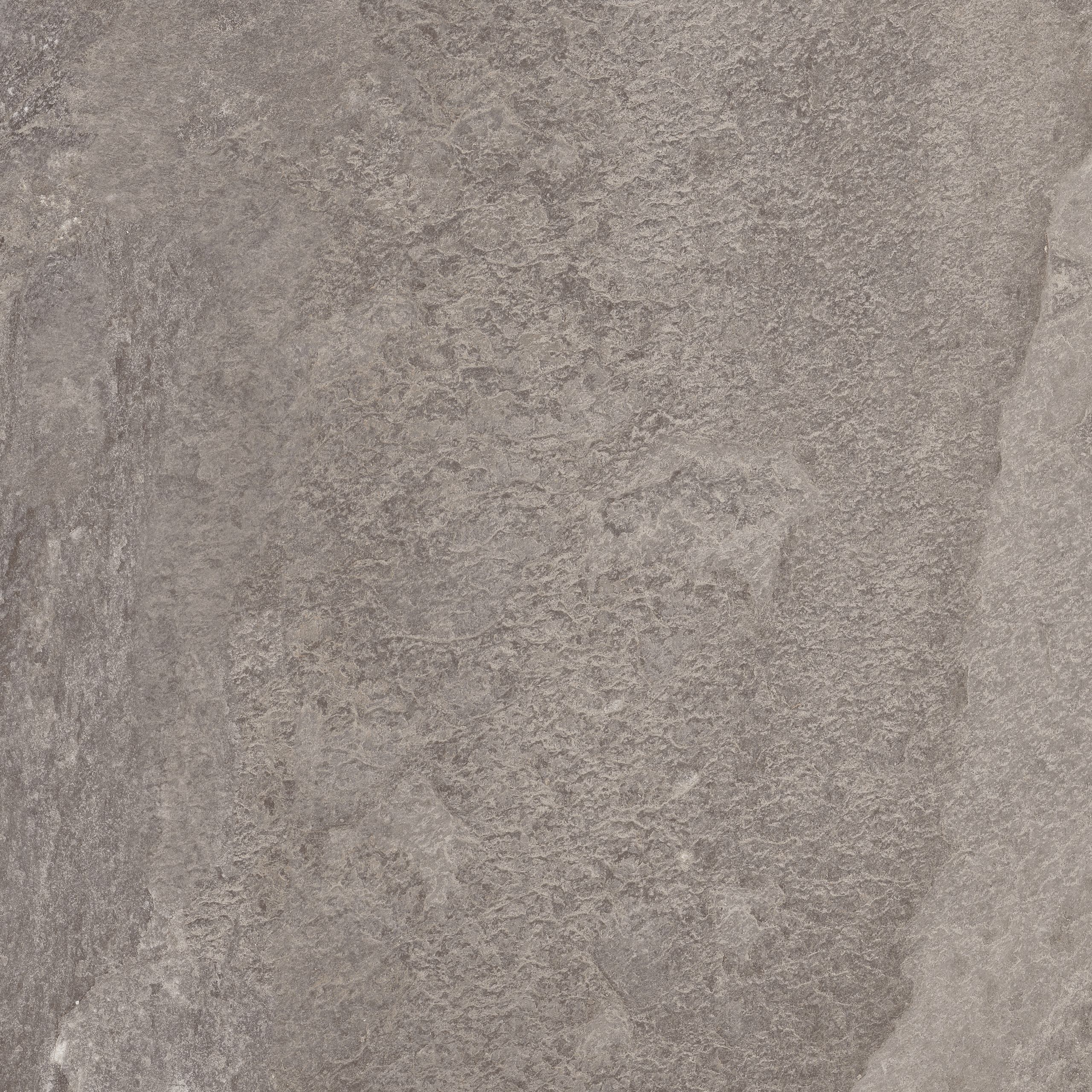 Плитка из керамогранита rc01 40,5x40,5х8 непол. (керамический гранит) (43,296 м2)