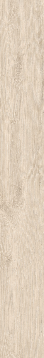 Плитка из керамогранита av01 19,4x160x10 непол.рект. (керамический гранит)