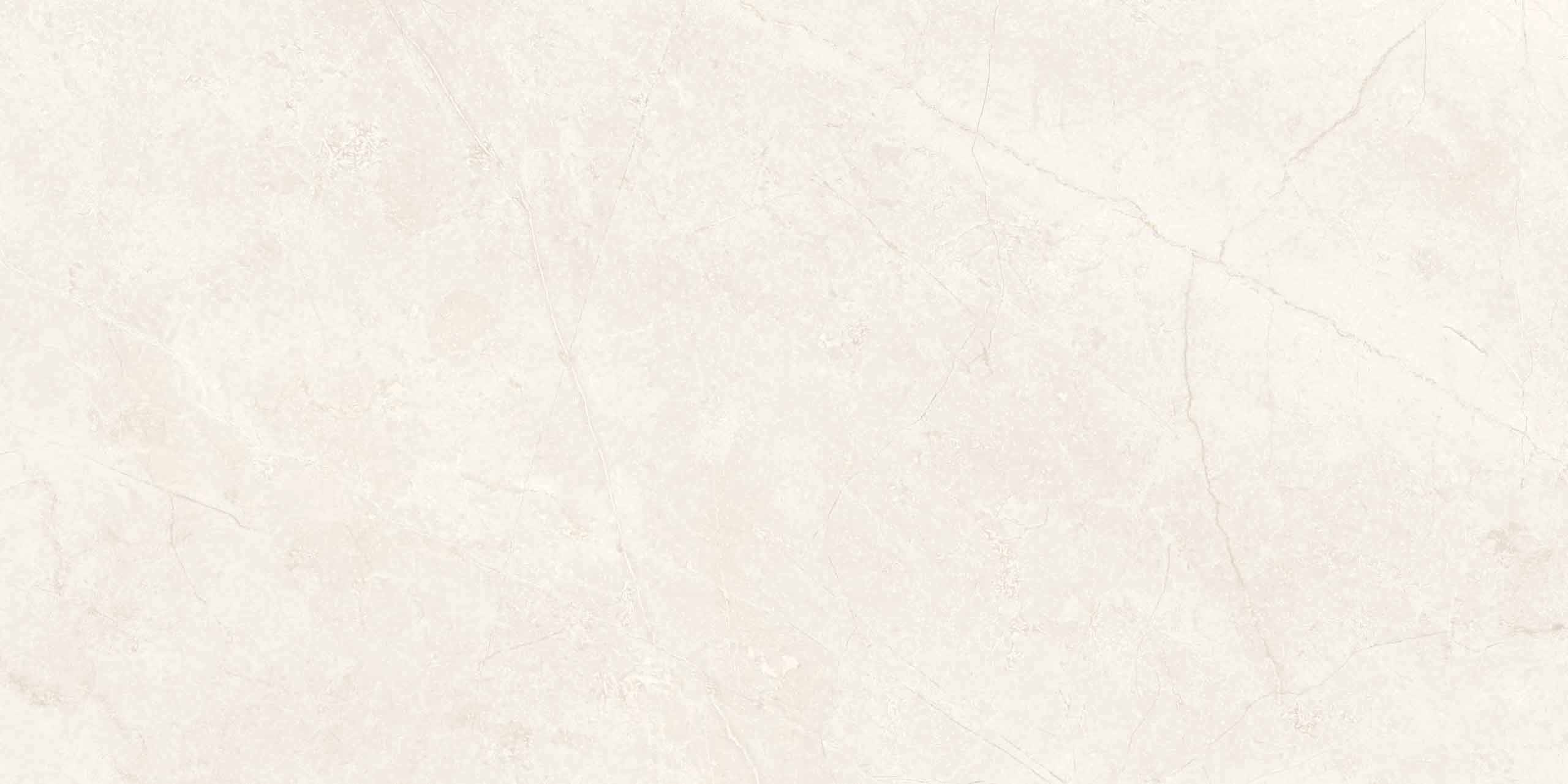 Плитка из керамогранита ma00 80x160x11 непол.рект. (керамический гранит)