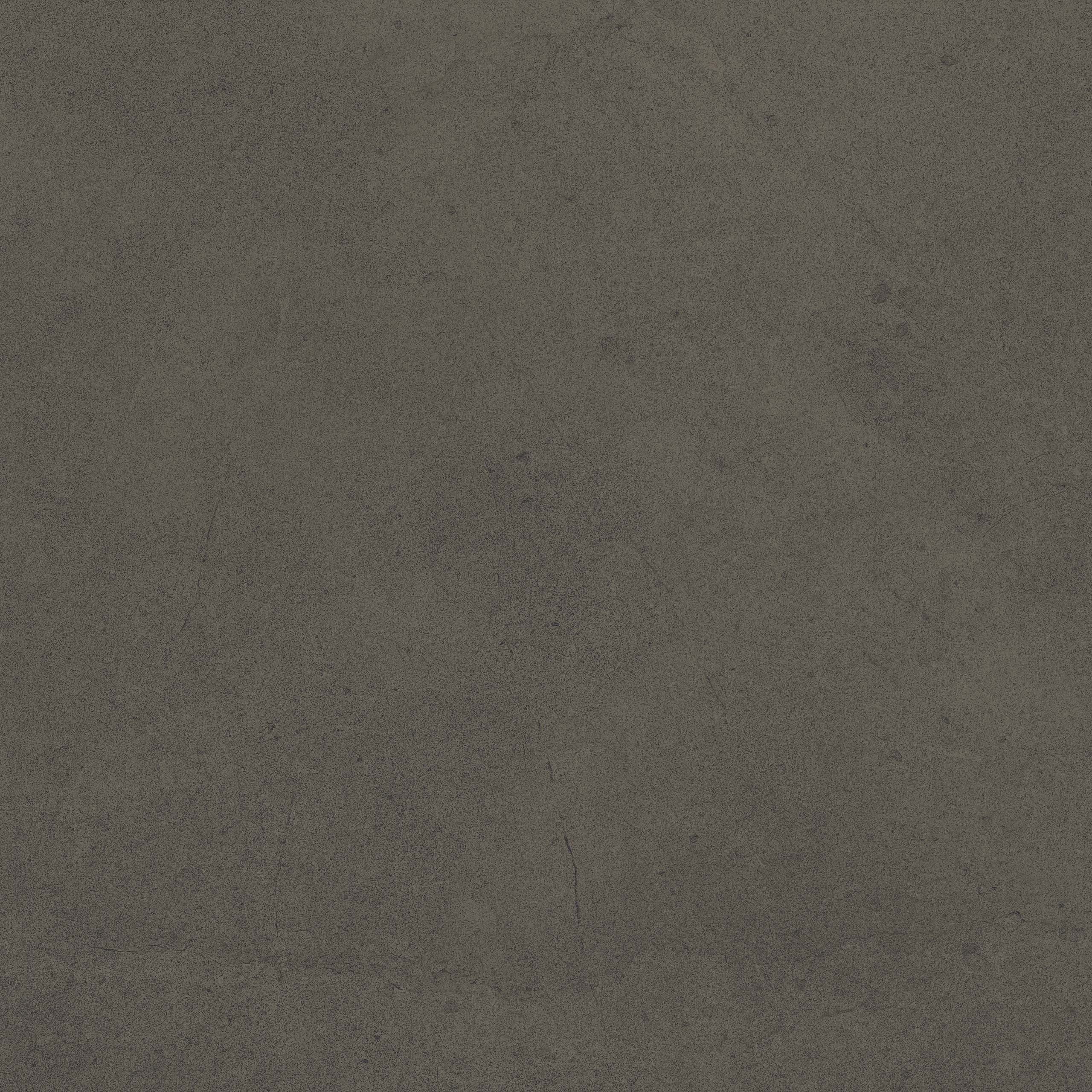 Плитка из керамогранита go11 60x60x9 непол.рект. (керамический гранит)