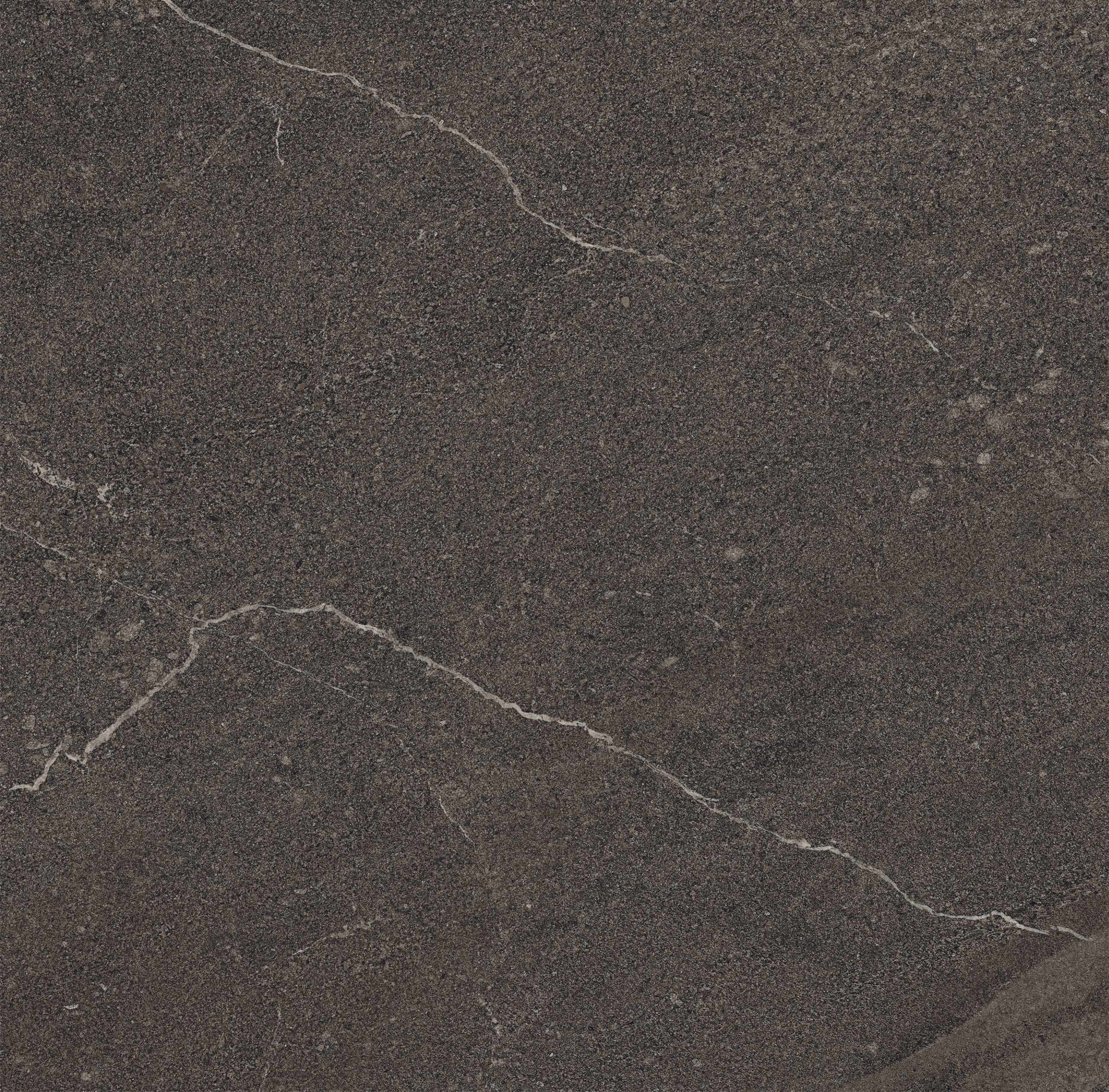 Плитка из керамогранита gb03 60x60x9 непол.рект. (керамический гранит)