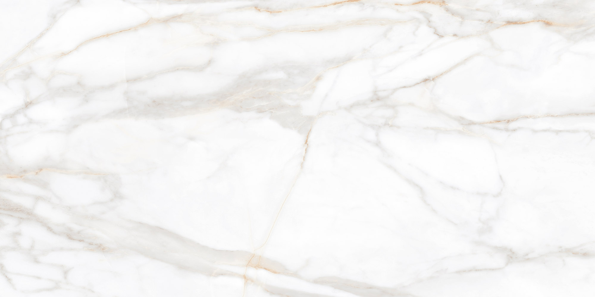 Плитка из керамогранита sm02 60x120x10 полир. (керамический гранит)