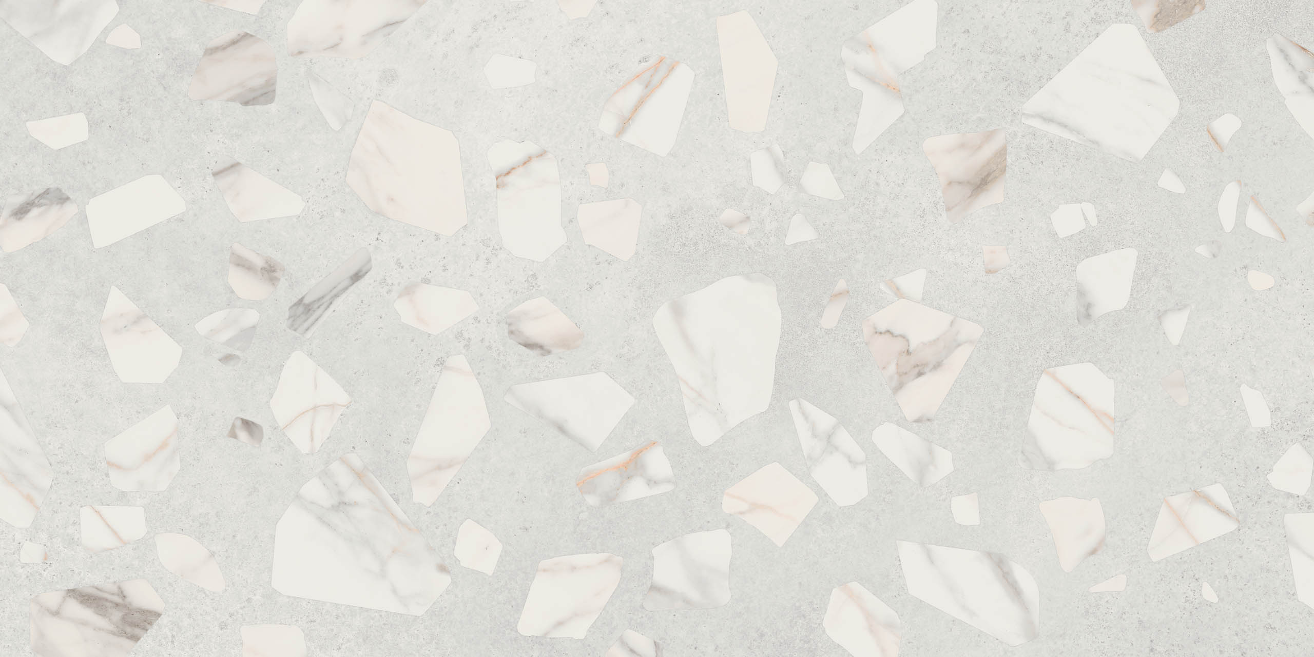 Плитка из керамогранита at01 60x120x9 непол.рект. (керамический гранит)