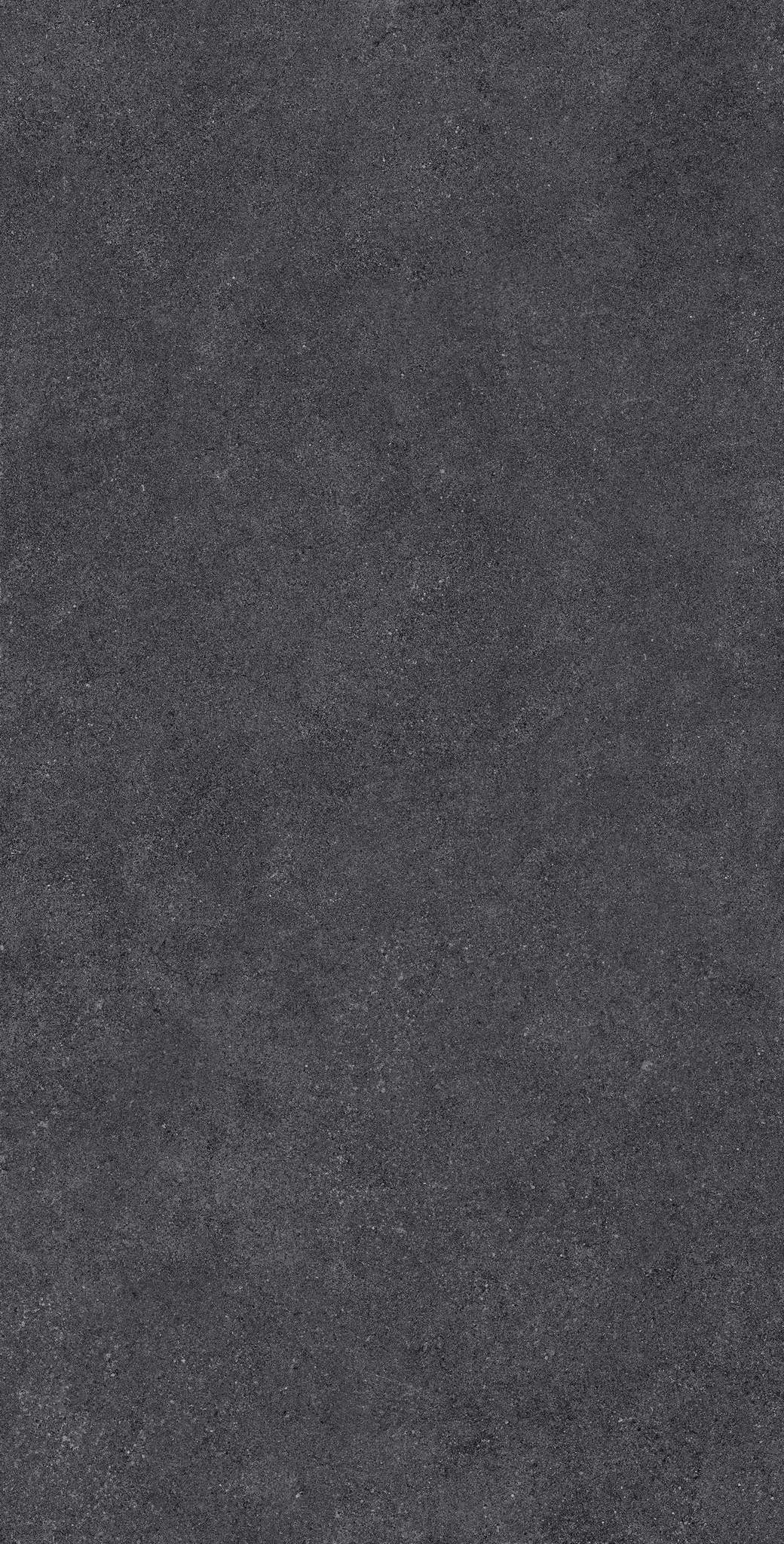 Плитка из керамогранита ln04 60x120x9 непол.рект. (керамический гранит)