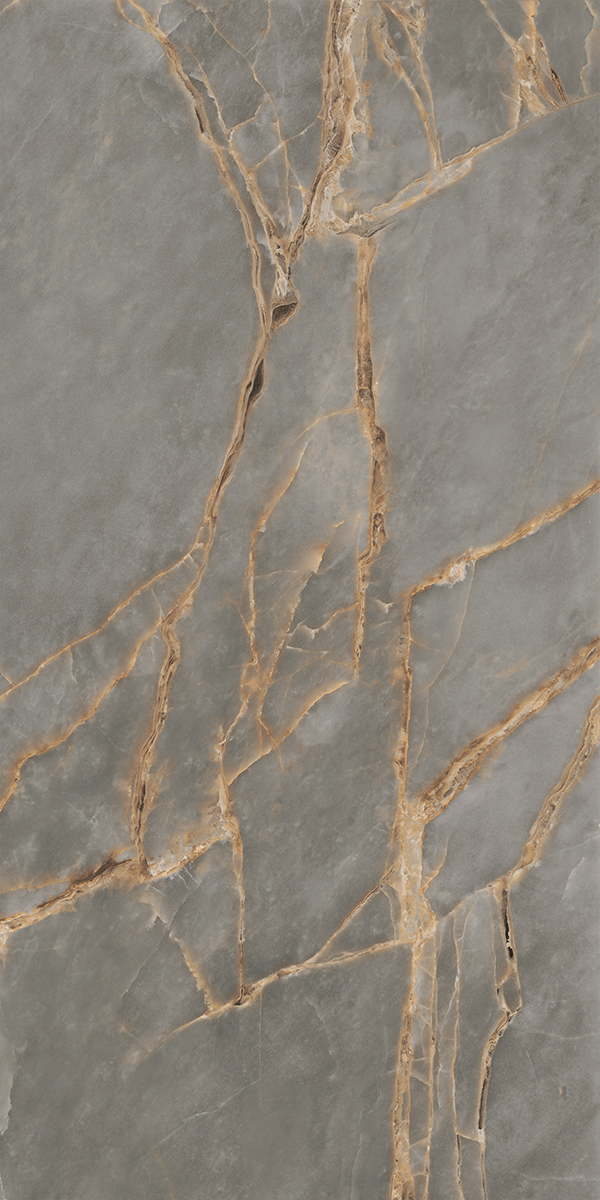 Плитка из керамогранита in01 60x120х9 непол.рект. (керамический гранит)