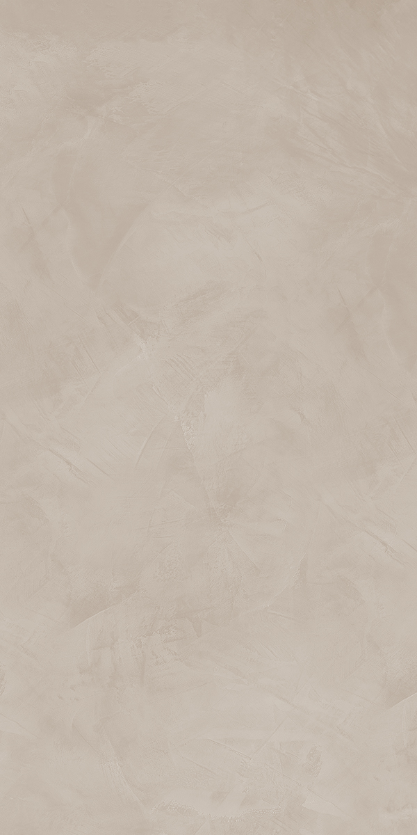 Плитка из керамогранита gf02 60x120x9 непол.рект. (керамический гранит)