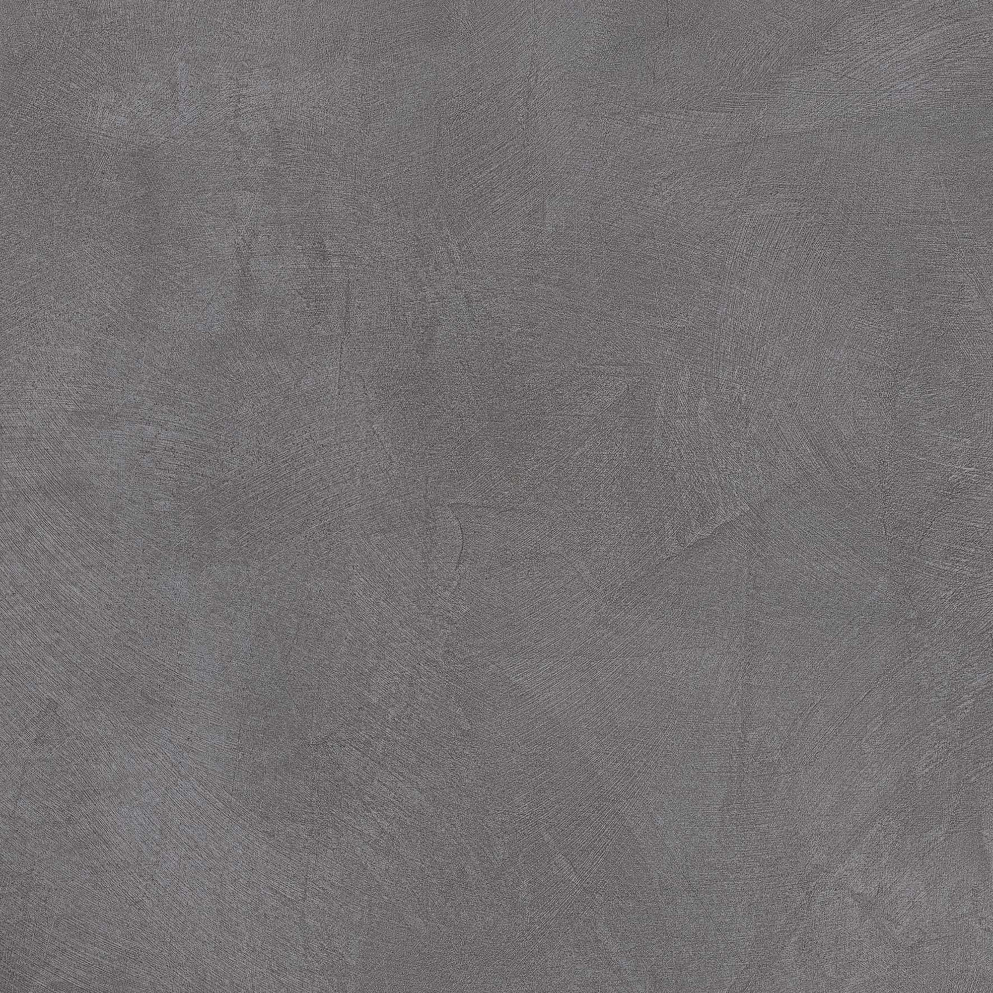 Плитка из керамогранита sr06 60x60х9 непол.рект. (керамический гранит)