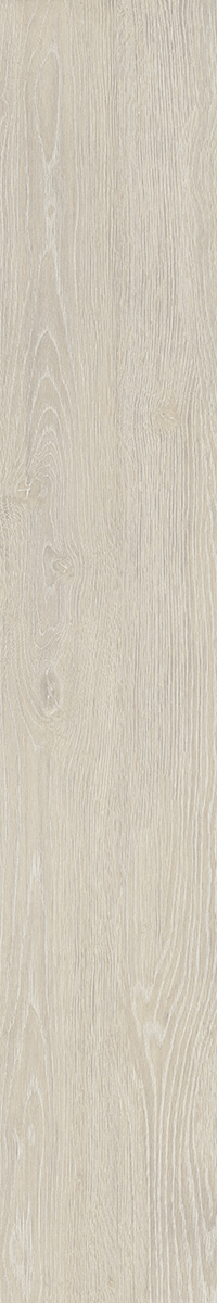 Плитка из керамогранита kw00 19,4x120x9 структур.рект. (керамический гранит)