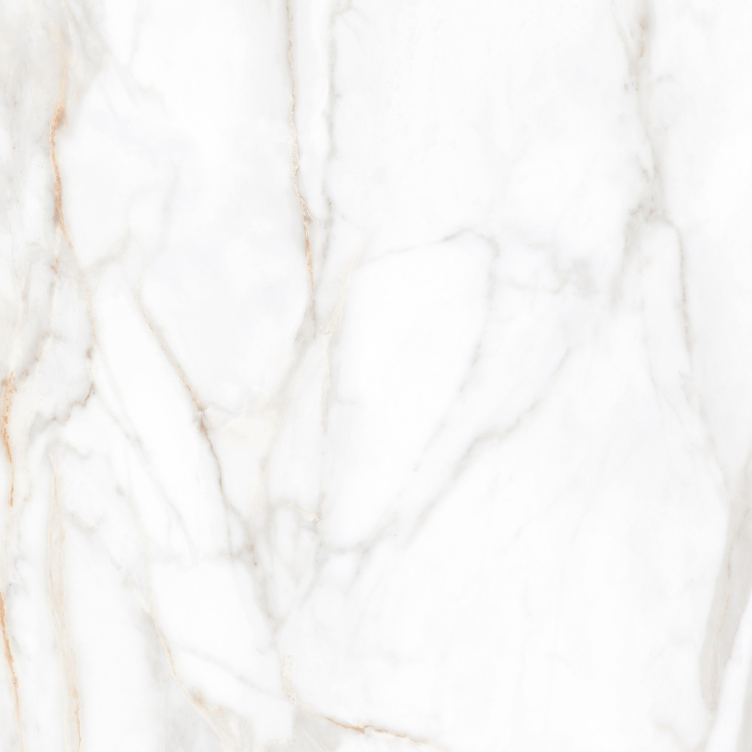 Плитка из керамогранита sm02 60x60x9 непол.рект. (керамический гранит)