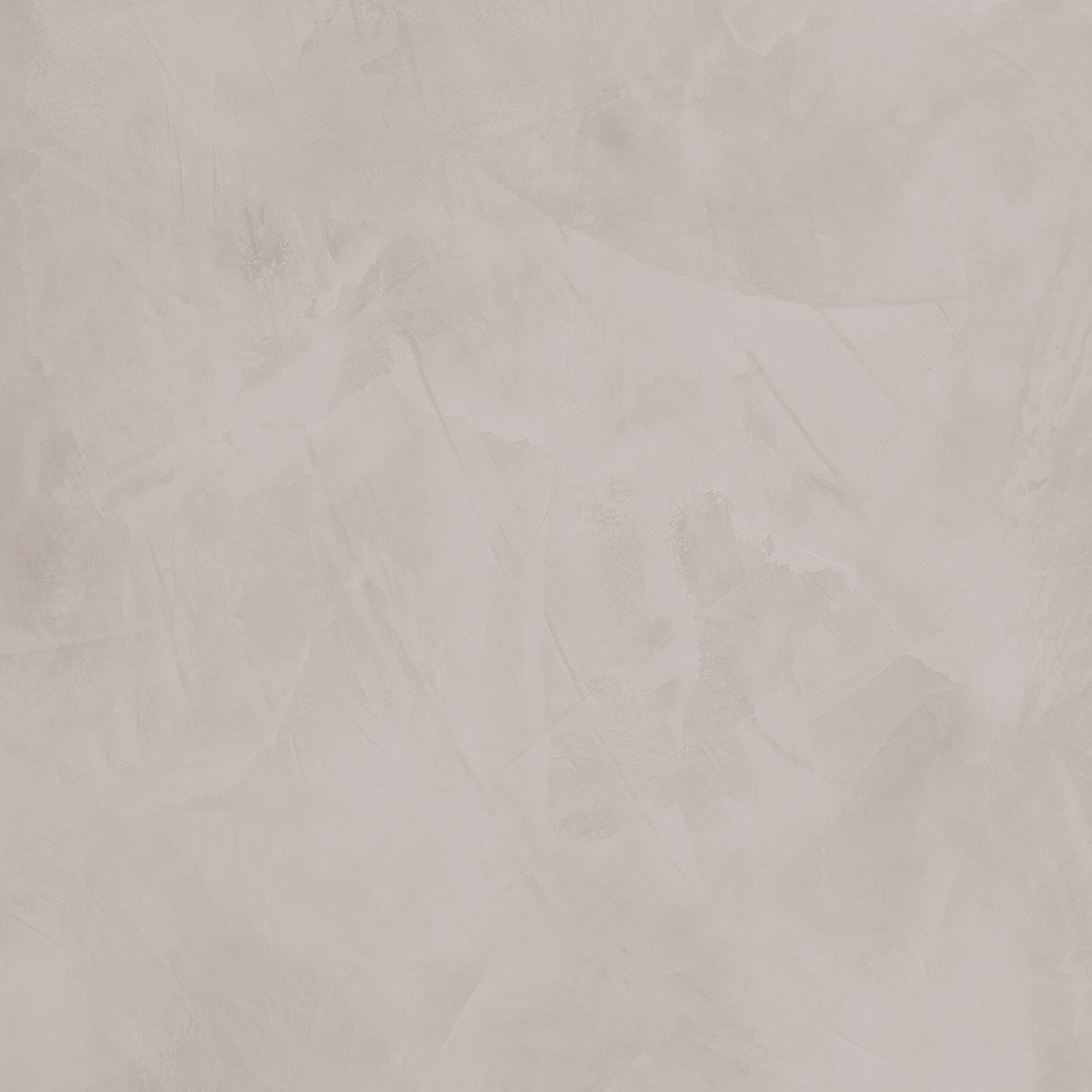 Плитка из керамогранита gf01 80x80x11 непол.рект. (керамический гранит)