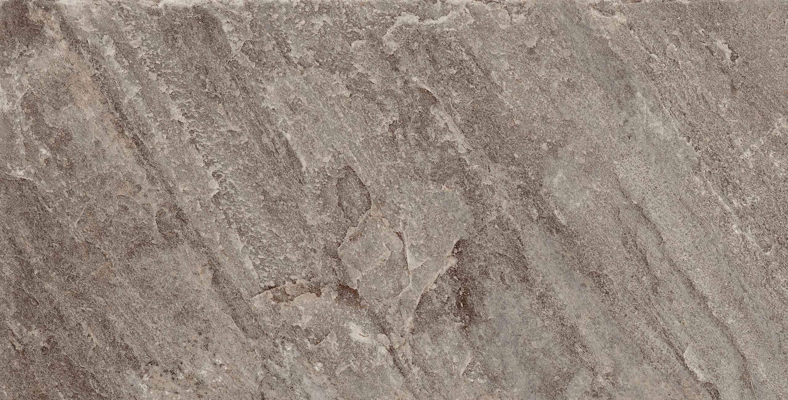 Плитка из керамогранита rc01 30,6x60,9x8 непол. (керамический гранит)