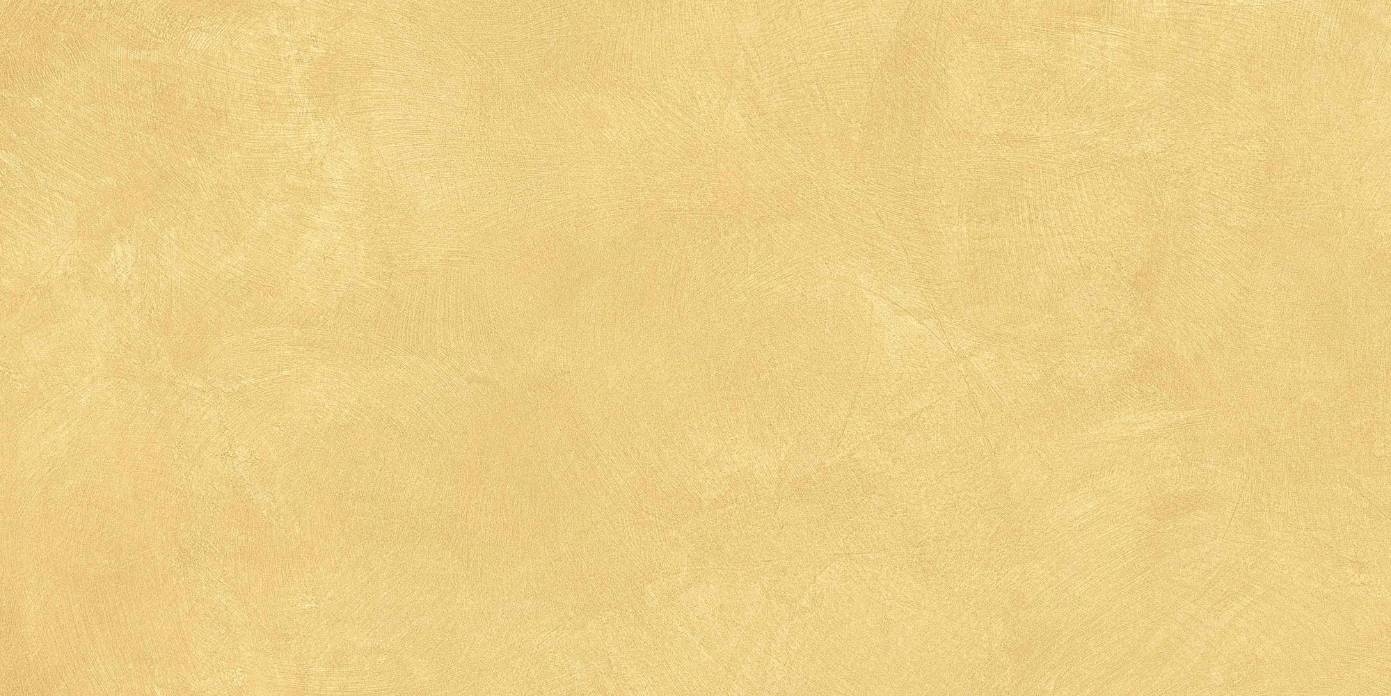 Плитка из керамогранита sr04 60x120х10 непол.рект. (керамический гранит)