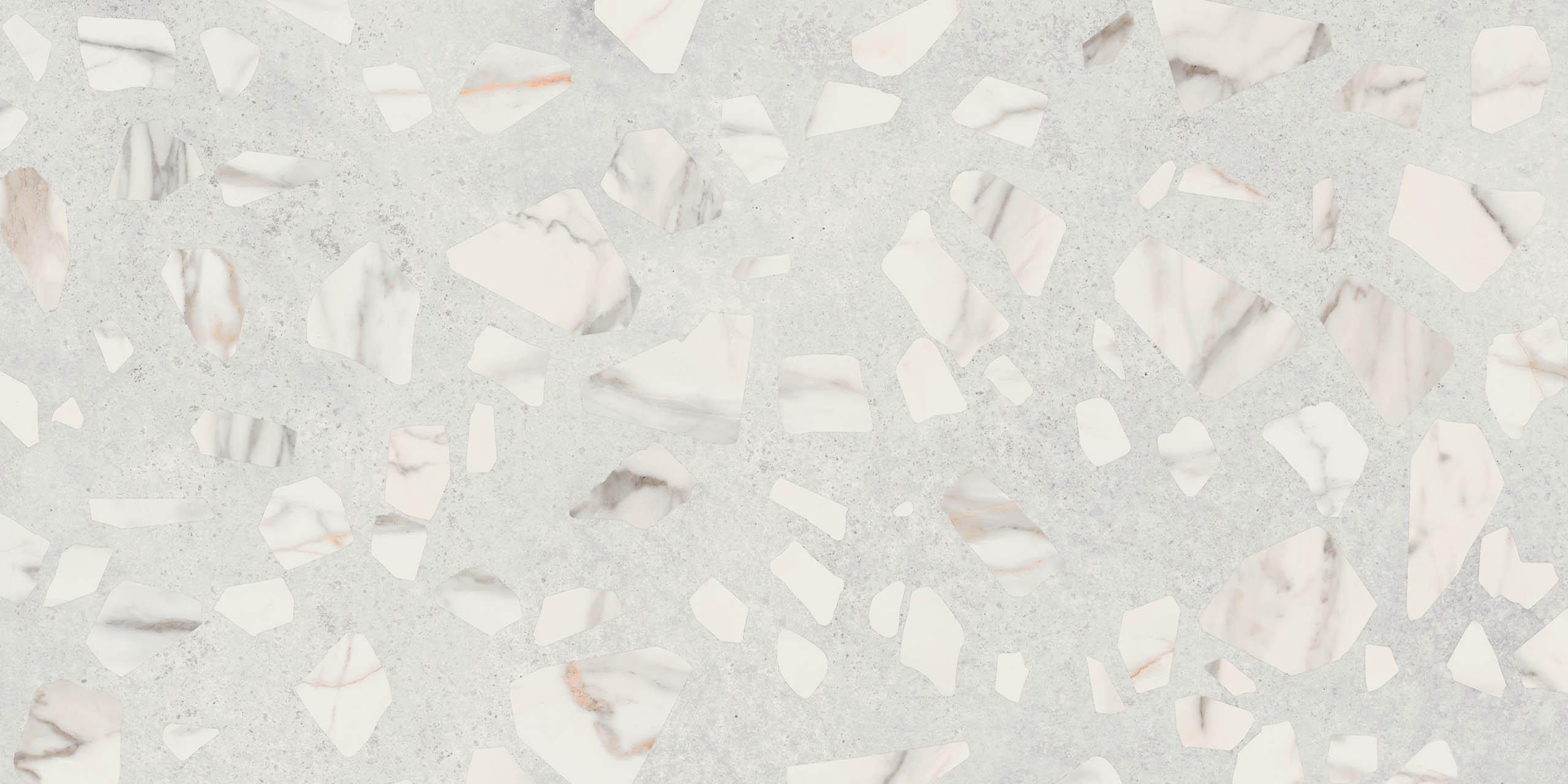 Плитка из керамогранита at01 60x120x9 непол.рект. (керамический гранит)