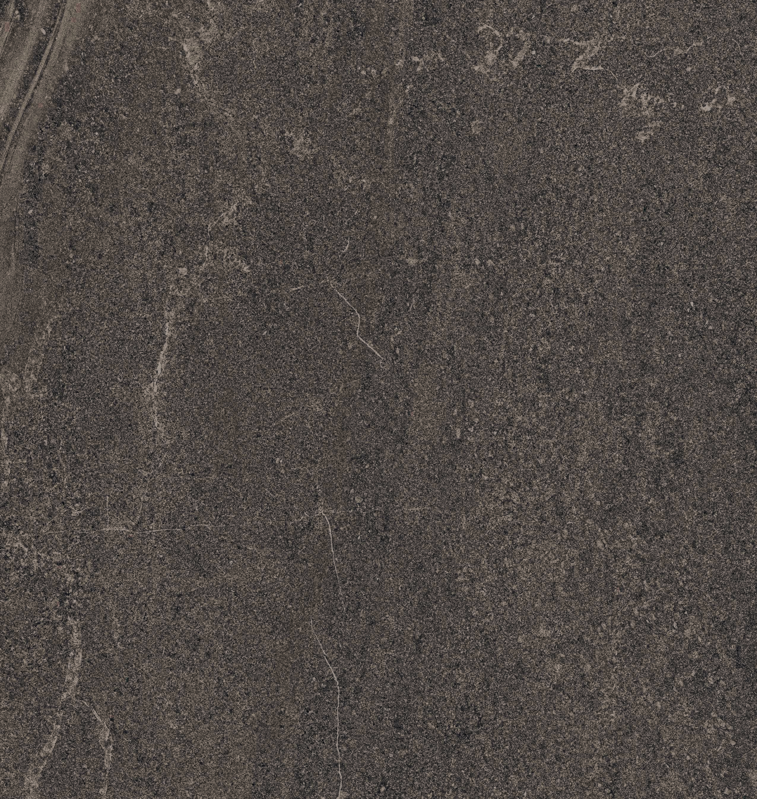 Плитка из керамогранита gb03 80x80x11 непол.рект. (керамический гранит)