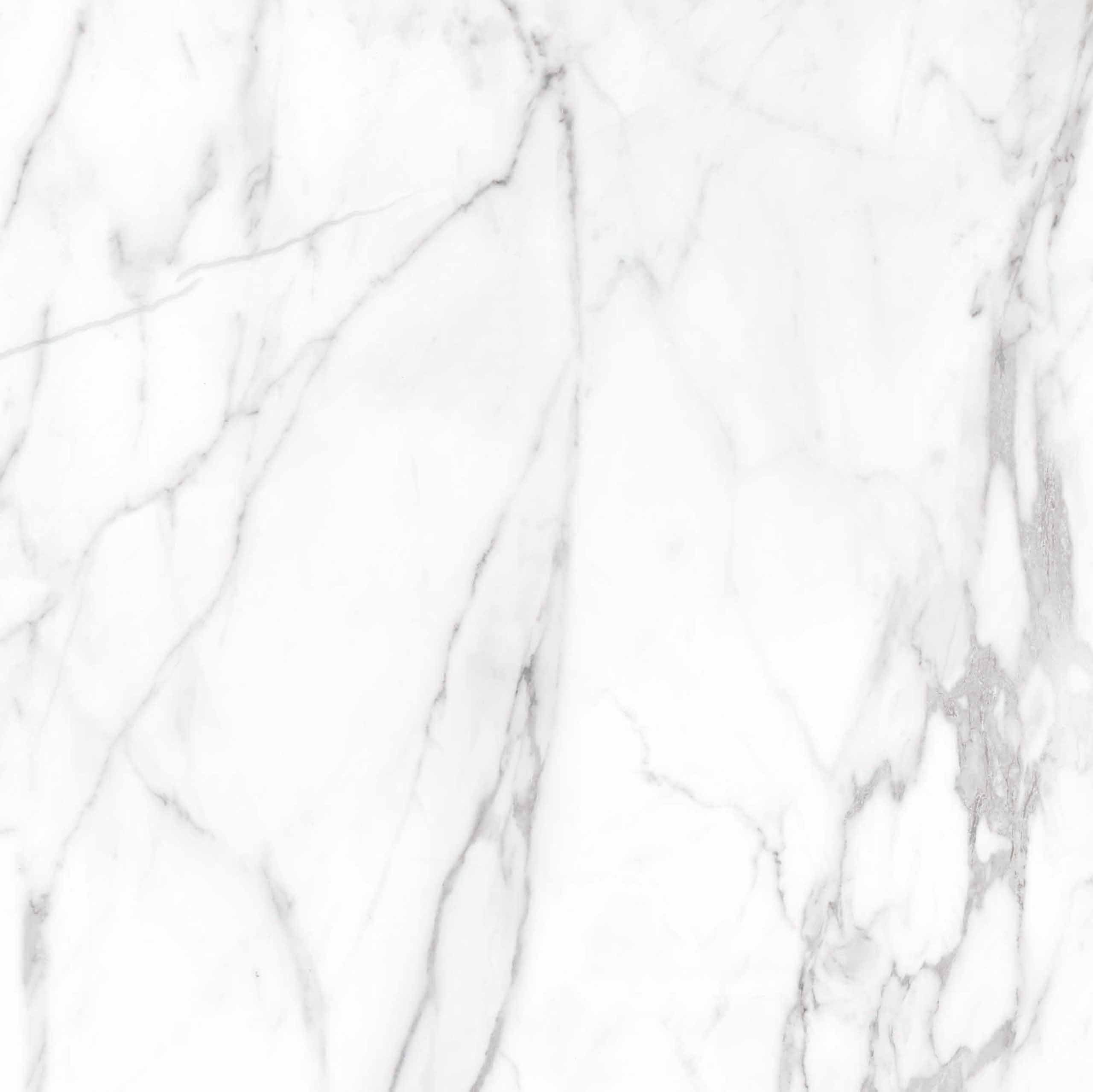 Плитка из керамогранита sm01 80x80x10 непол.рект. (керамический гранит)