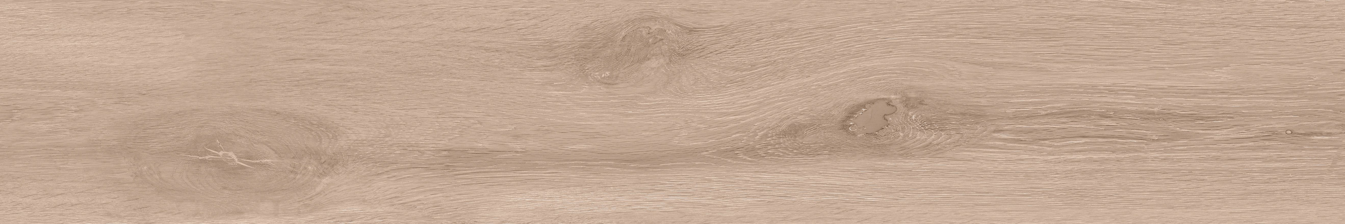 Плитка из керамогранита si01 19,4х120х10 непол.рект. (керамический гранит)