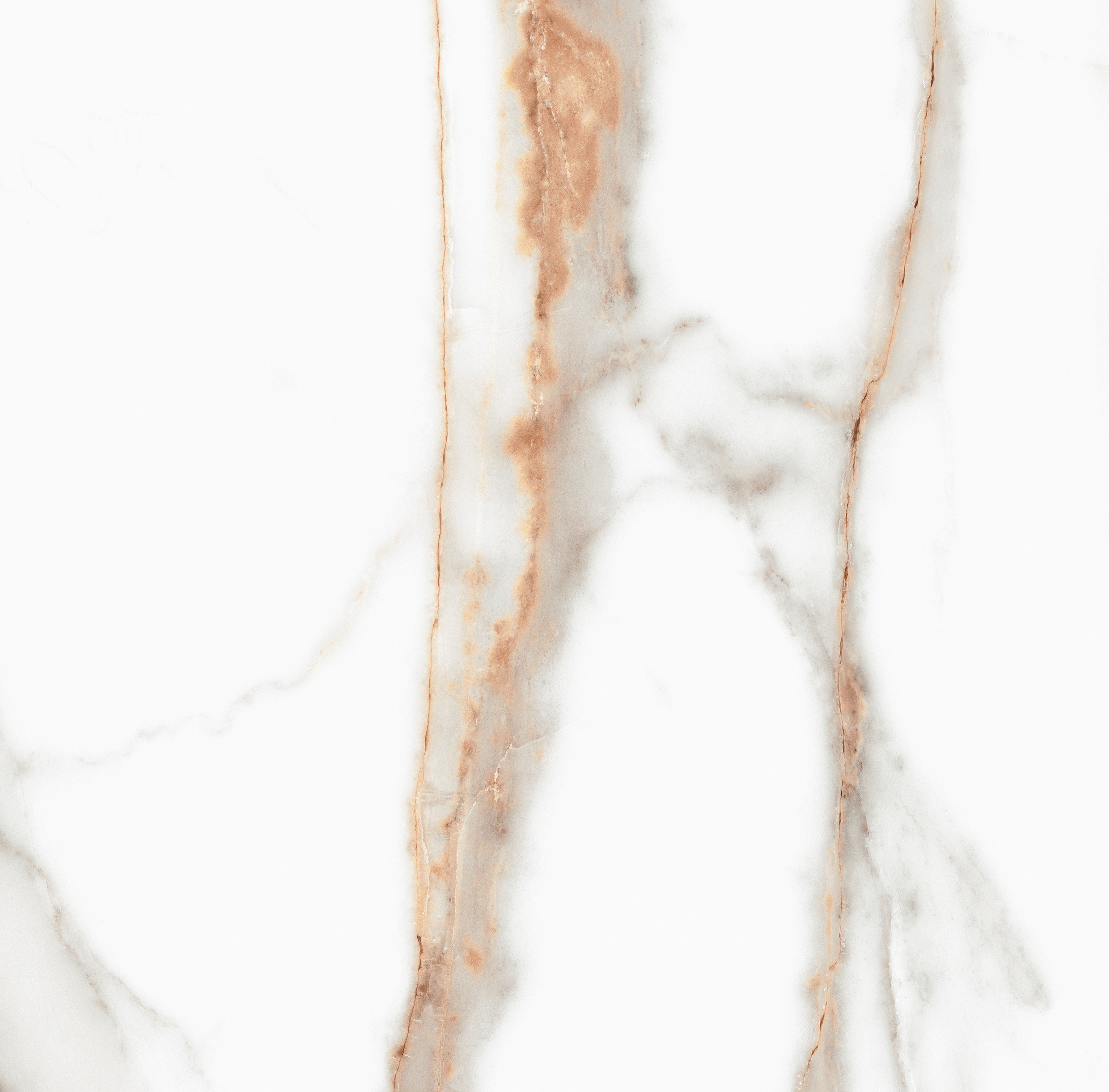 Плитка из керамогранита sm03 60x60x9 непол.рект. (керамический гранит)