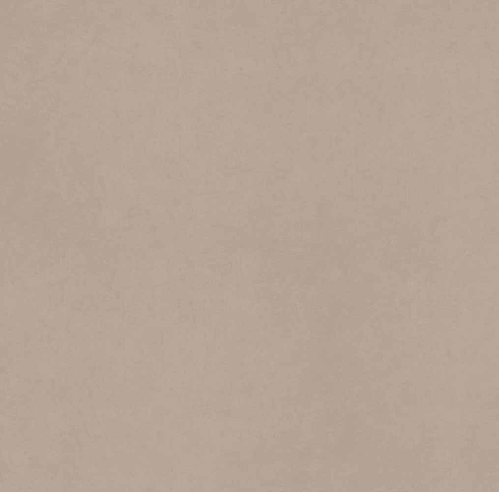 Плитка из керамогранита ca00 60x60x9 непол.рект. (керамический гранит)