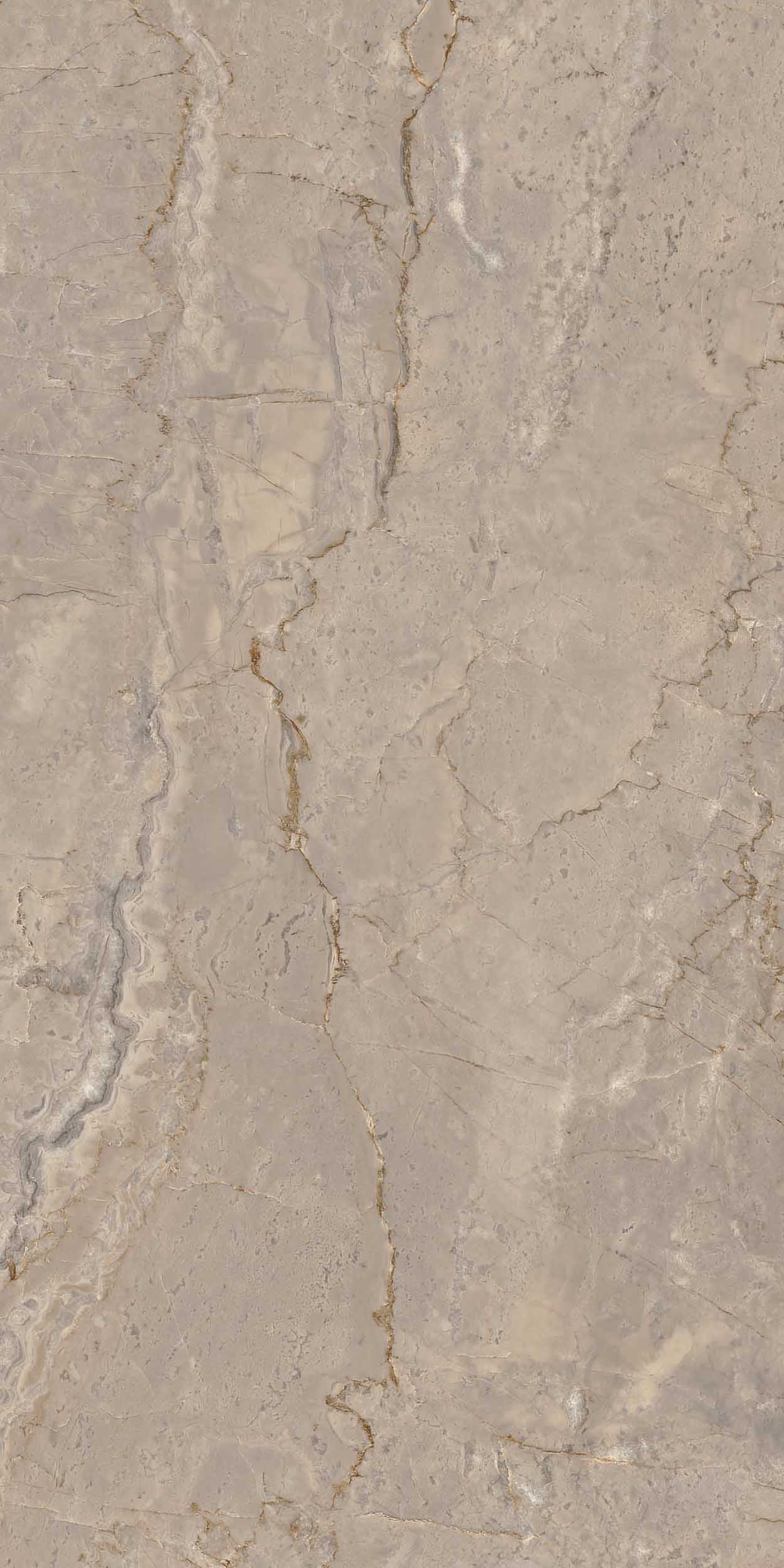 Плитка из керамогранита br02 60x120x9 непол.рект. (керамический гранит)