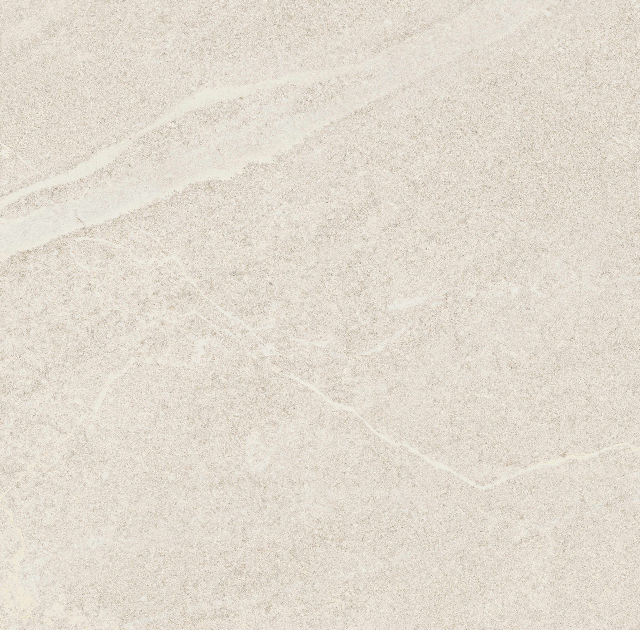 Плитка из керамогранита gb01 60x60x9 непол.рект. (керамический гранит)