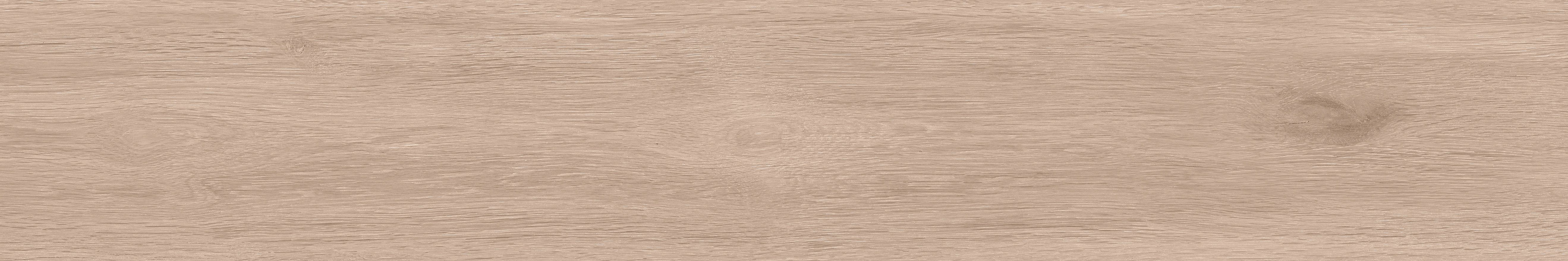 SI01 19,4х120х10 Непол.Рект. (Керамический гранит)