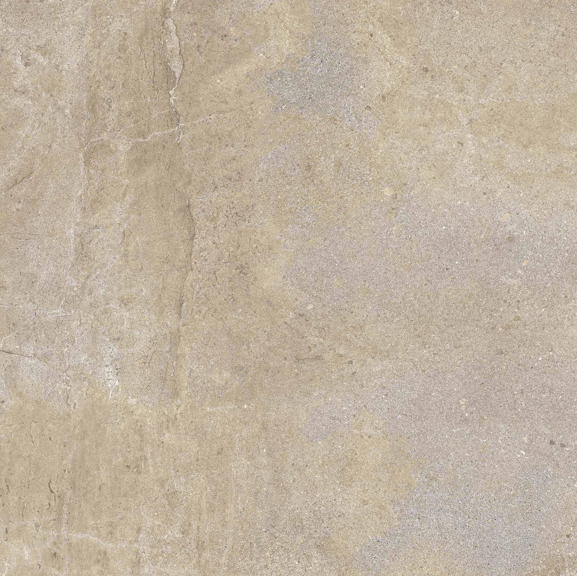 Плитка из керамогранита ka03 80x80x10 непол.рект. (керамический гранит)