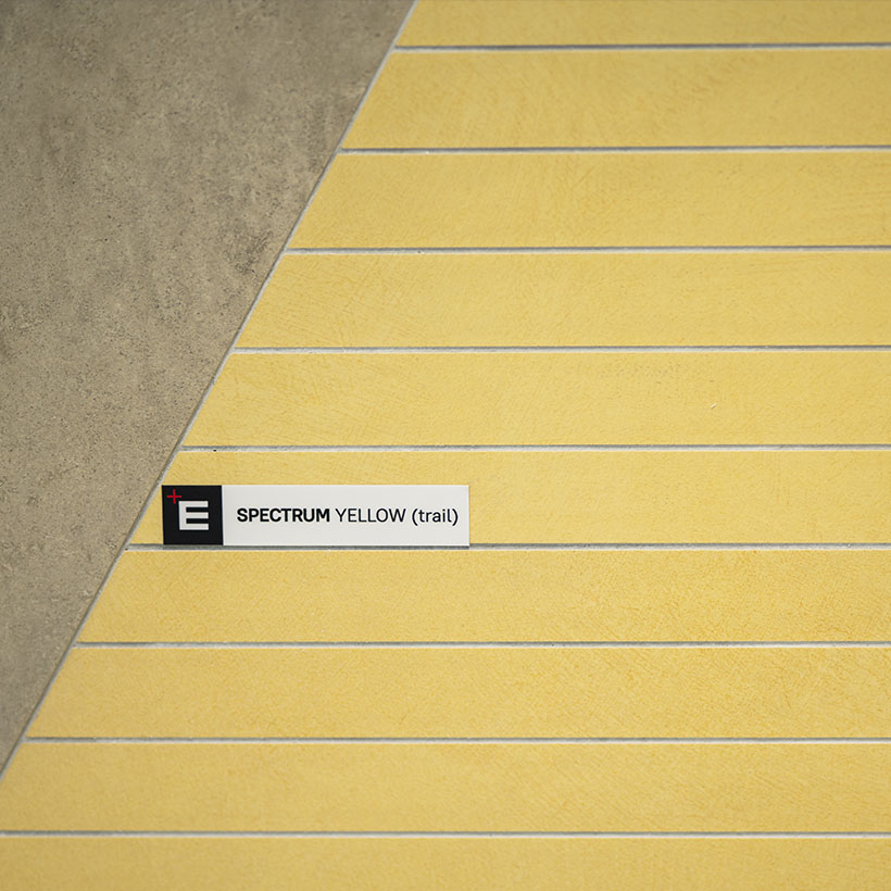 Выставка Cersaie 2021 завершена!