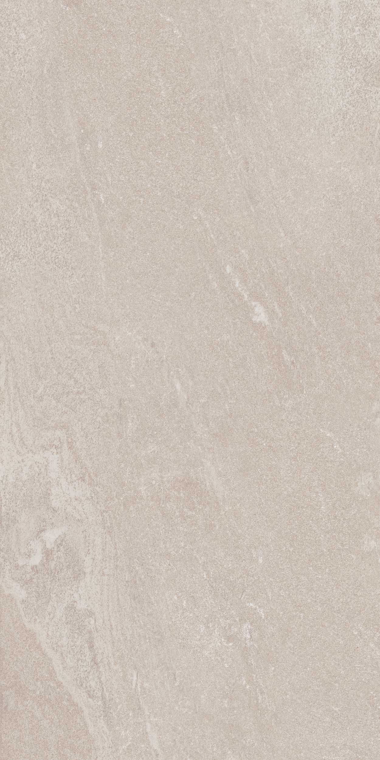 Плитка из керамогранита tn00 60x120x10 непол.рект. (керамический гранит)