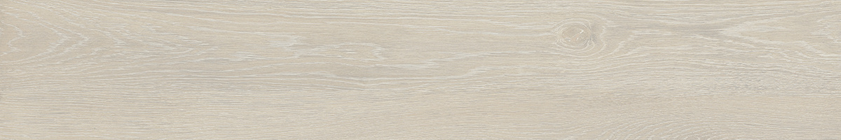 KW00 19,4x120x10 Структур.Рект. (Керамический гранит)