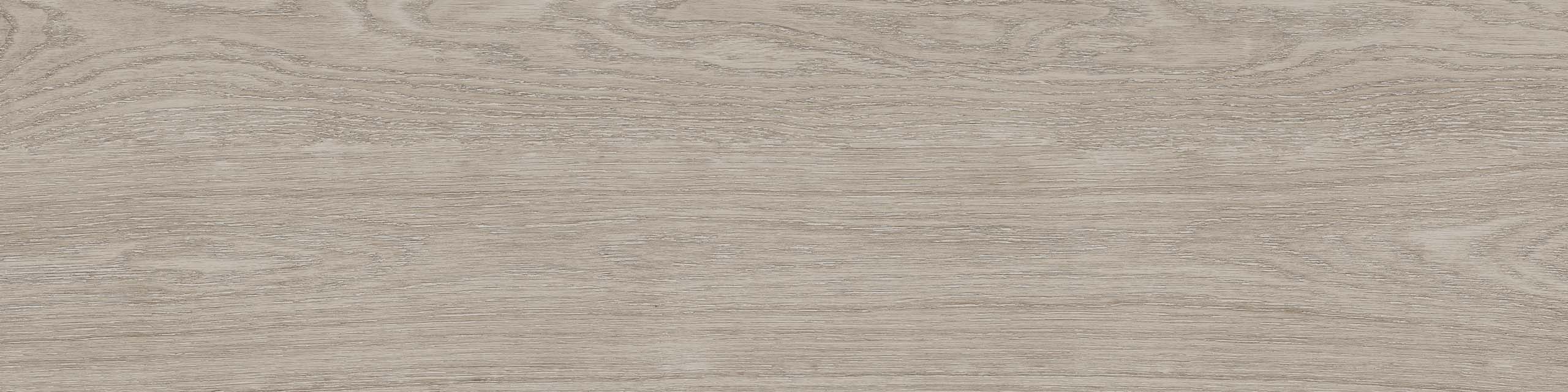 Плитка из керамогранита rf01 14,6x60x8 структур.рект. (керамический гранит)